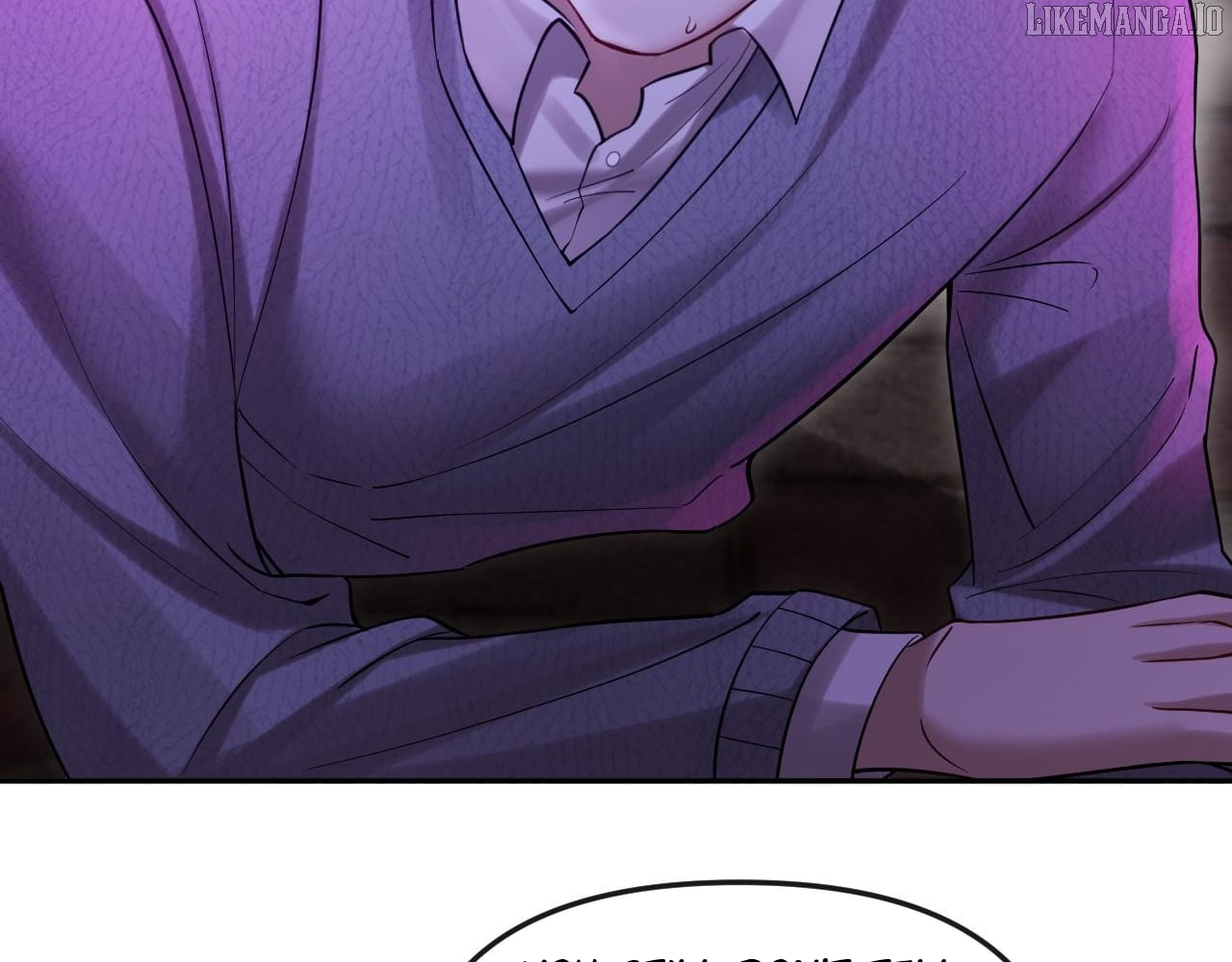 Deeply In Love Chapter 54 - page 8